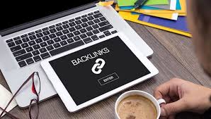 Backlink Lokal vs. Backlink Internasional: Mana yang Lebih Menguntungkan?