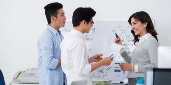 Jurusan Psikologi Bisa Jadi Apa? 10 Karier Menarik yang Bisa Kamu Pilih