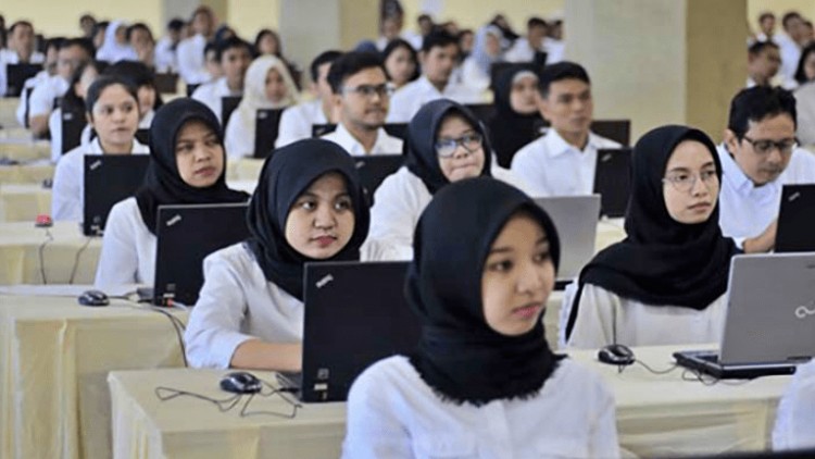 Pendaftaran CPNS 2026: Mengapa Banyak Pendaftar Gagal dan Apa yang Bisa Kamu Lakukan?