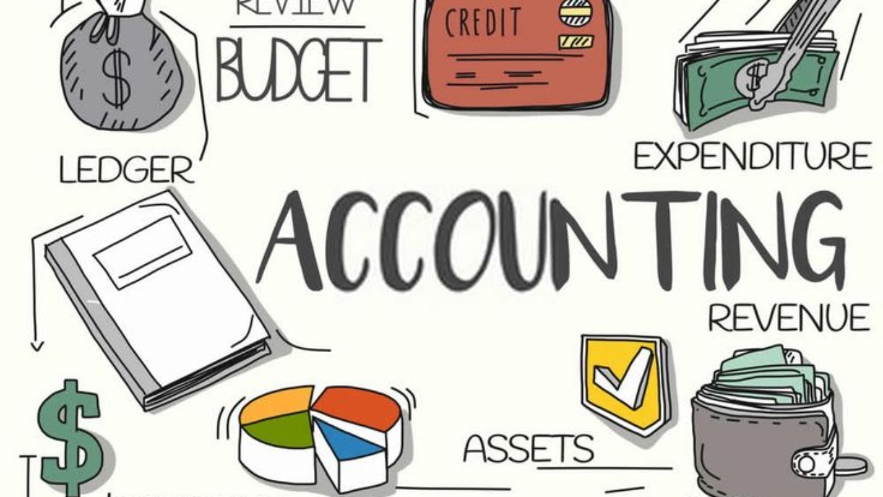 Rahasia Sukses di Jurusan Akuntansi: Tips dari Para Alumni!