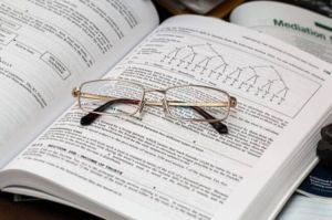 Tryout Soal Ujian Masuk UPI dengan Sistem Skor Langsung sebagai Alat Evaluasi Objektif