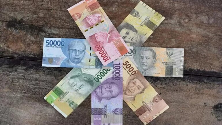 Biaya Pendaftaran BUMN untuk Lulusan Baru: Panduan Praktis