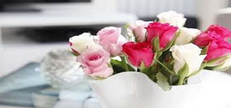 Cantik Itu Bukan untuk Dipamerkan Tapi Dijaga Nilainya