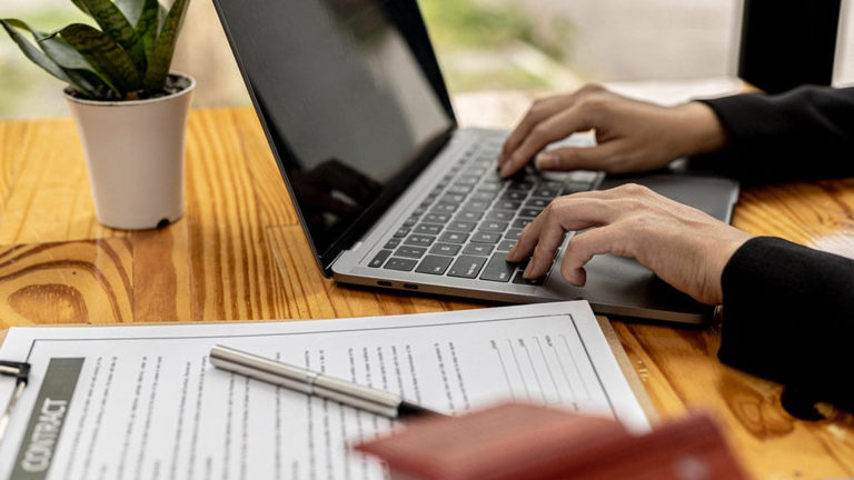 Tryout TNI Online Gratis: Persiapan Optimal untuk Calon Taruna dan Tamtama