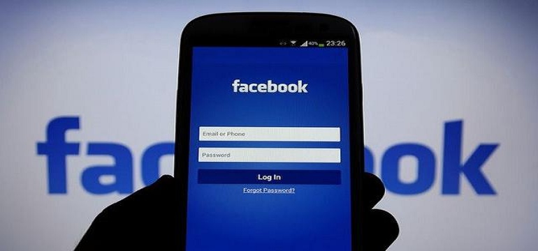 Inilah 5 Informasi Seputar Cara Mengatasi Lupa Kata Sandi Facebook