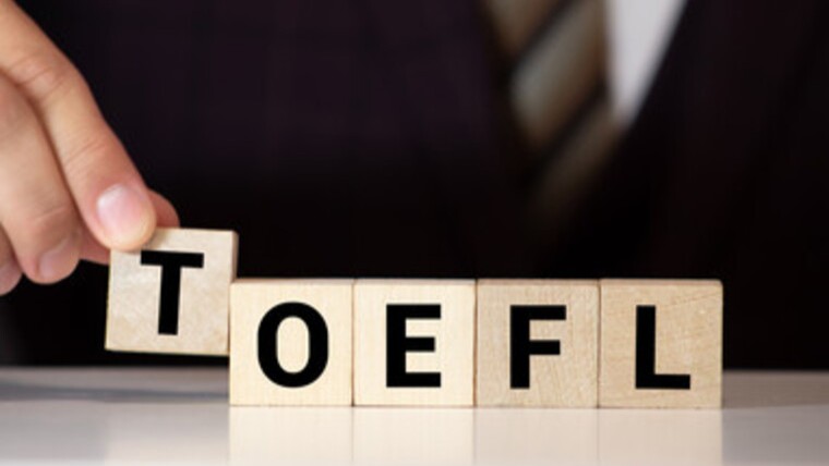 Tips Mengatur Waktu Selama Durasi Tes TOEFL agar Lebih Efektif