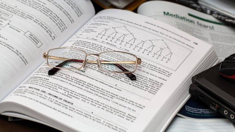 Materi Ujian SNBT dan Tips Jitu Menjawab Soal dengan Cepat