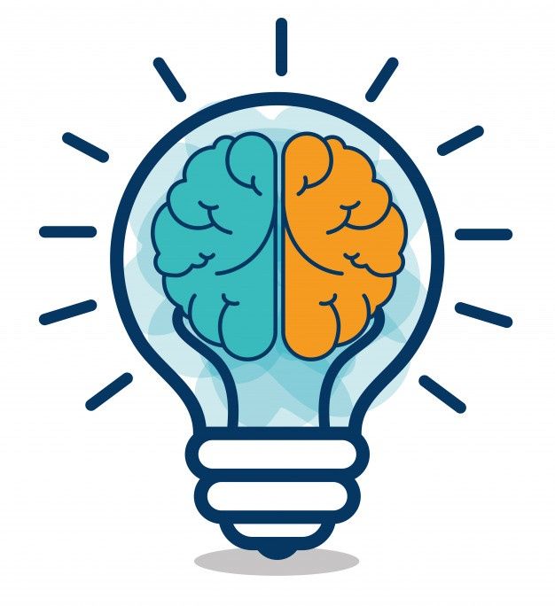 Mitigasi Risiko: Penyebab Bisnis Baru Gagal di Tahun Pertama dan Cara Menghindarinya