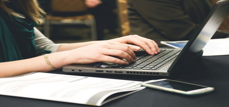 Cara Mencari Jasa Penerjemah Tersumpah yang Terpercaya dan Fokus