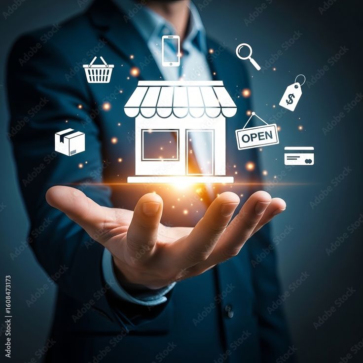 Pentingnya Sertifikat SSL dan Protokol HTTPS untuk Membangun Kepercayaan Konsumen E-commerce 2026