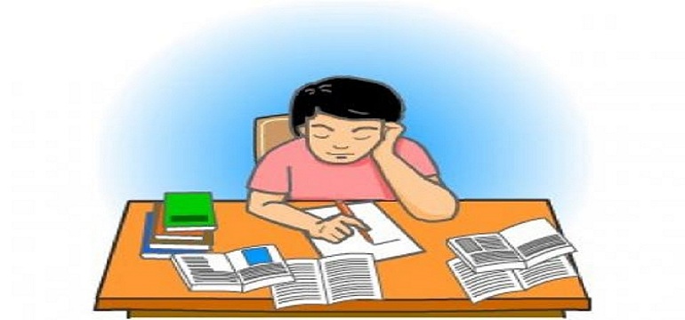 Pingin Tau Kemampuan Belajar Kamu Sampai Mana! Try out Bisa Jadi Solusinya