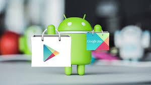 Cara Meningkatkan Jumlah Download Aplikasi di Play Store