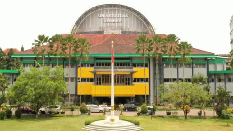 Mata Kuliah yang Dipelajari di Fakultas Kesehatan Masyarakat Universitas Jember