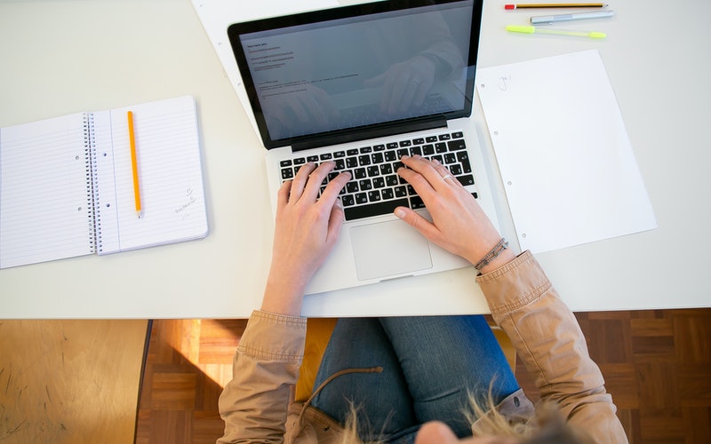 Syarat Pendaftaran SNBT: Ketentuan Pembayaran Biaya Pendaftaran