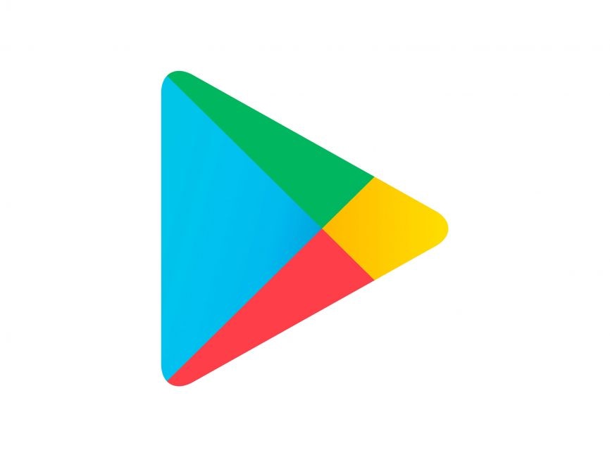 Panduan Praktis Meningkatkan Rating Aplikasi Playstore untuk Daya Saing Maksimal
