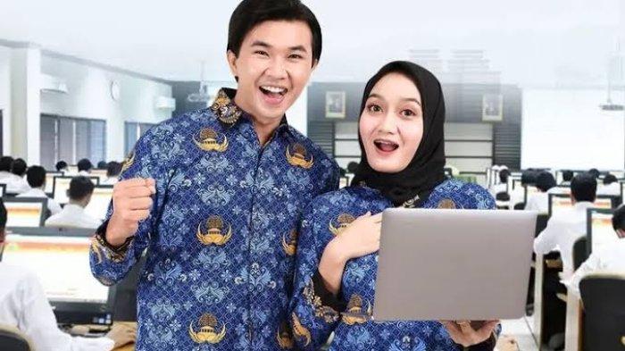 Tryout CPNS: Persiapan Optimal Menyongsong Jadwal CPNS 2026
