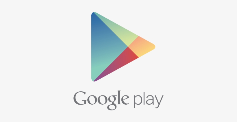 Strategi Terencana untuk Mengangkat Aplikasi Anda ke Posisi Strategis di Google Playstore