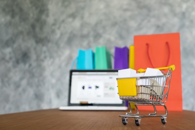 Mengupas Tuntas Contoh Penjualan Produk Handmade di Era E-commerce