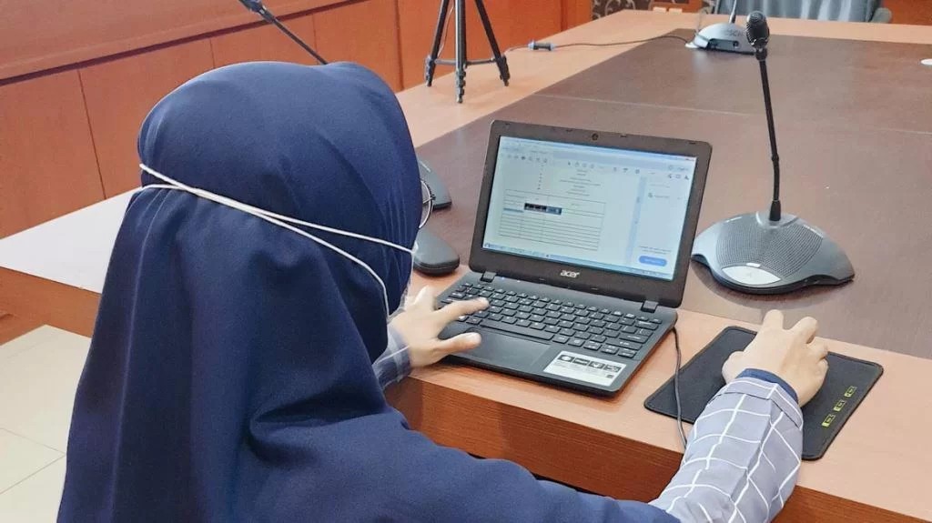 Contoh Soal Tes BUMN 2026: Ini yang Harus Kamu Pelajari