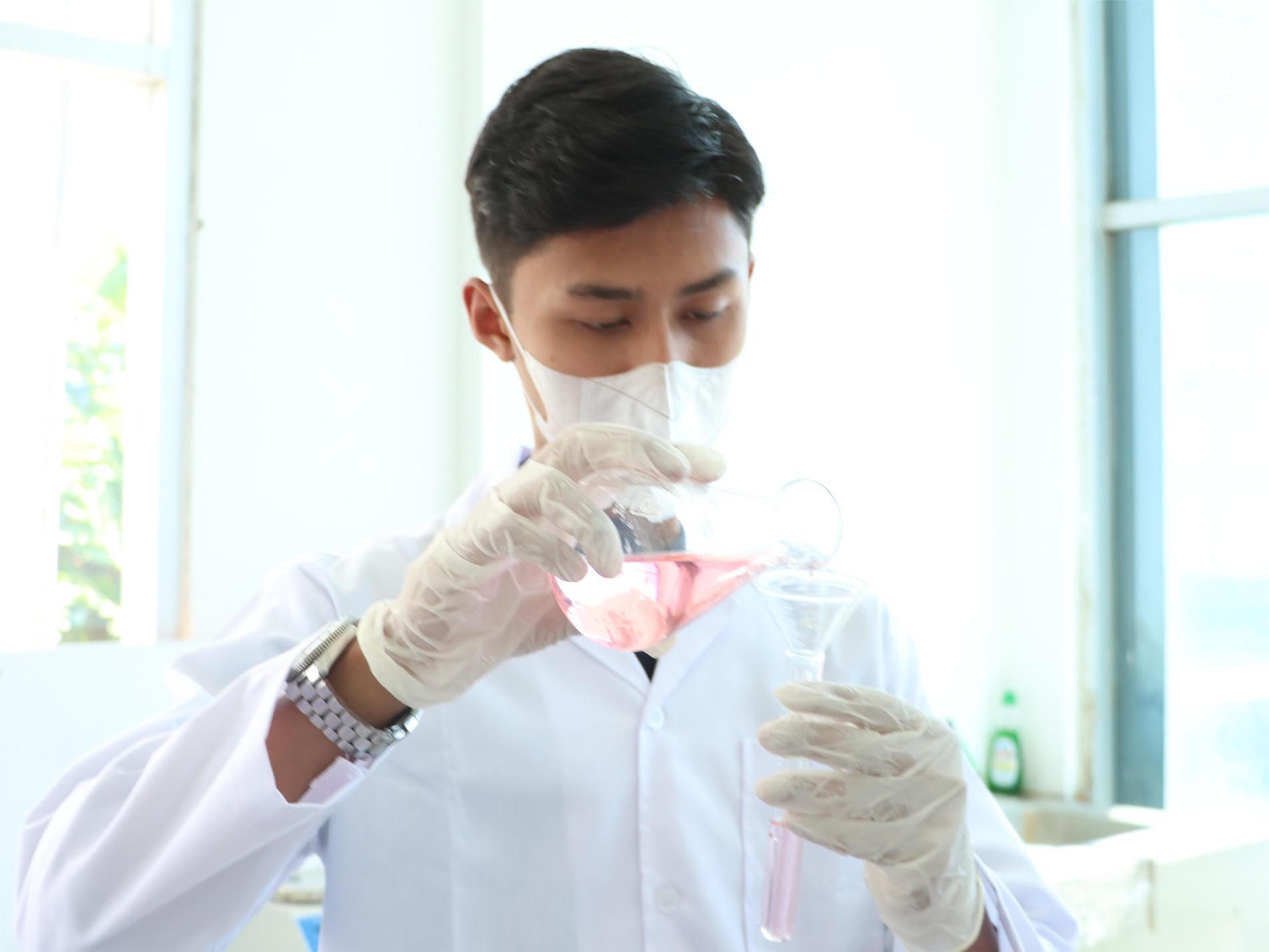 teknologi_pangan_s1_image