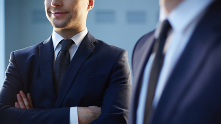 Tips Karier di BUMN untuk Introvert: Bisa Banget!