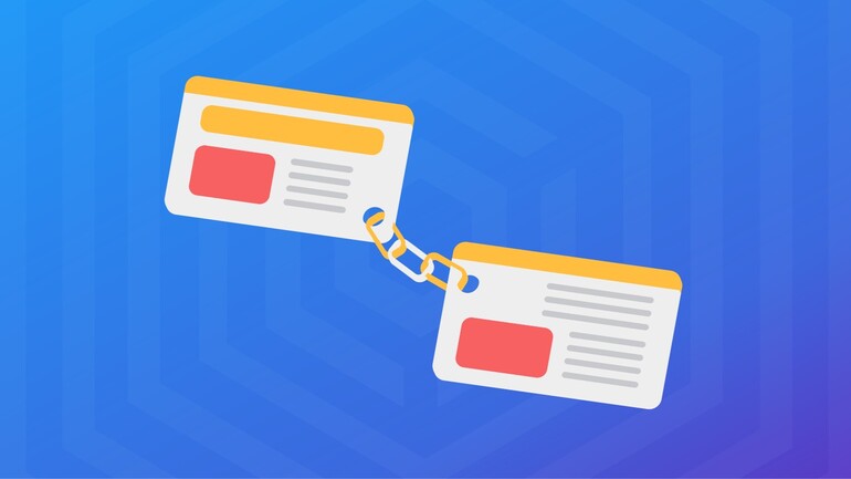 Optimalisasi SEO Website, Jasa Backlink Terbaik, SEO dengan RajaBacklink