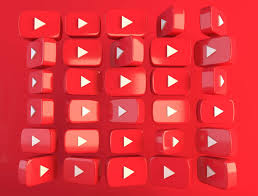Optimasi SEO YouTube dengan Bantuan Analytics YouTube