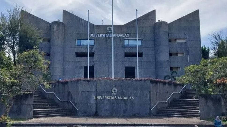 Prospek Karier Lulusan Fakultas Kedokteran Gigi Universitas Andalas