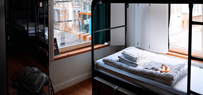 Bagaimana Boarding School Membantu Menemukan Jati Diri Santri