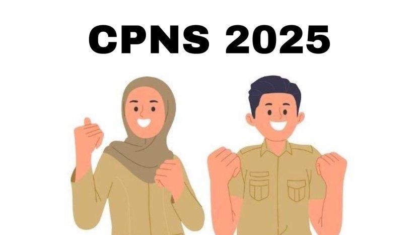 Tryout CPNS: Persiapkan Diri Menuju Formasi CPNS 2026
