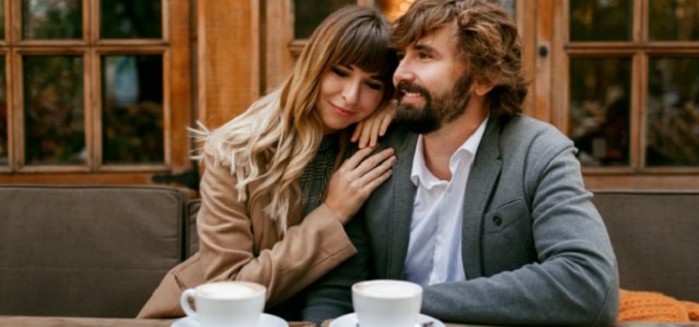 Cara Agar Suami Jatuh Cinta Lagi Seperti Pengantin Baru