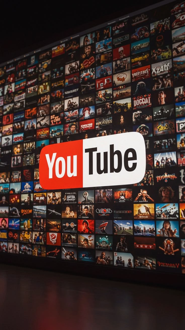 Optimalisasi Kolom Komentar YouTube untuk Mengurangi Bounce Rate Halaman