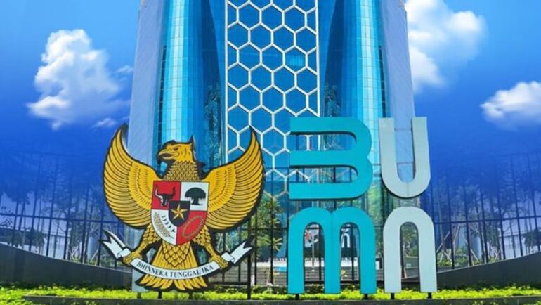 Gaji dan Tunjangan BUMN: Berapa Gaji Pegawai BUMN di Berbagai Sektor?