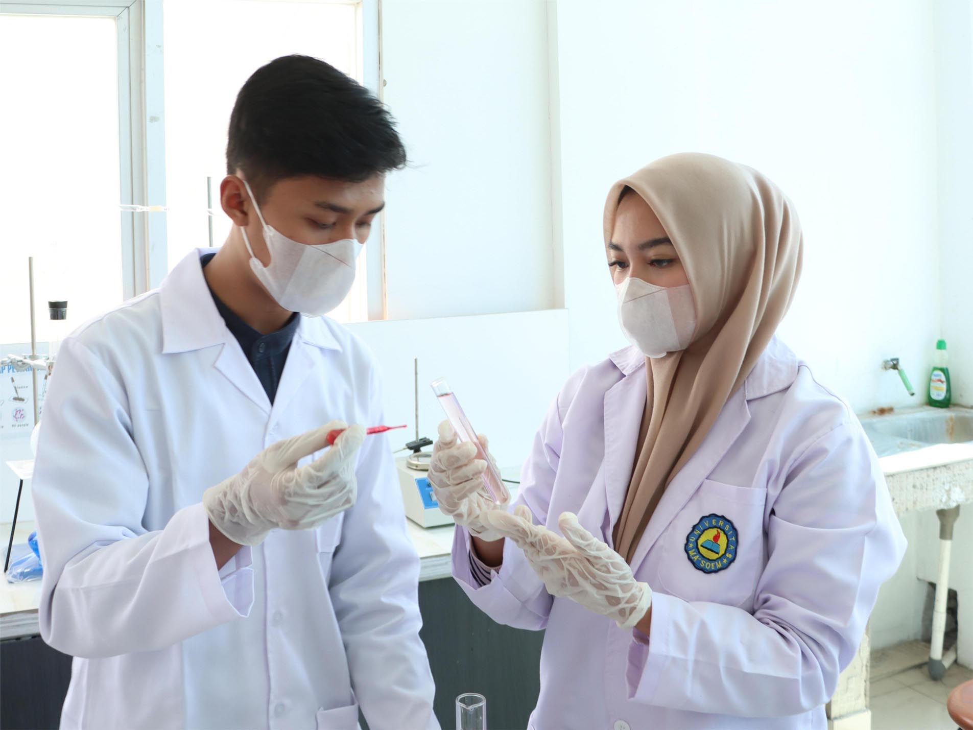 teknologi_pangan_s1_image
