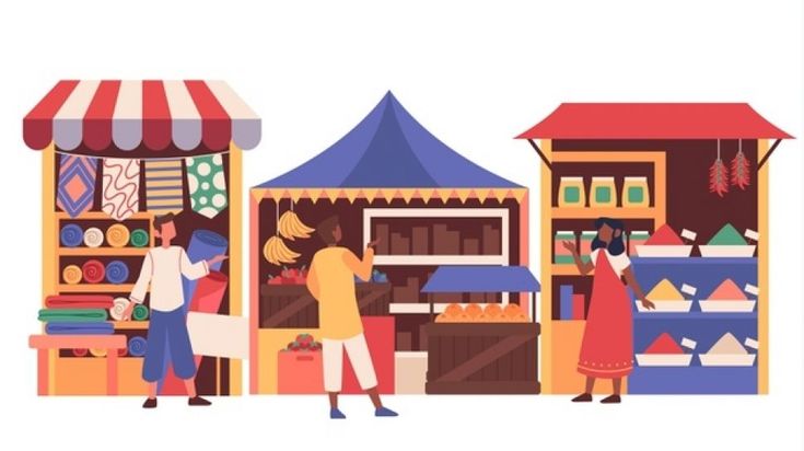 Cara Menaikkan Rating Shopee Food Guna Memenangkan Pasar Kuliner Digital Lokal