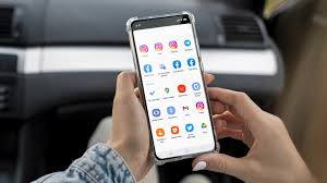 Cara yang Kreatif untuk Mempromosikan Aplikasi