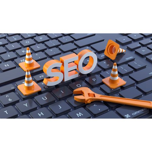 Arsitektur Keuntungan: Cara Menentukan Harga Jual Produk Online Agar Menguntungkan