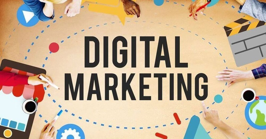 promosi content creator
