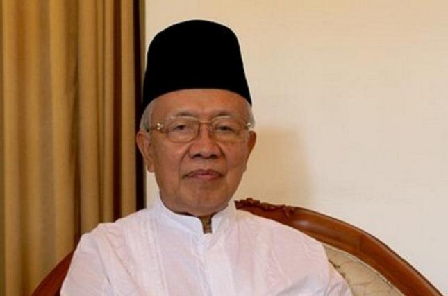 zakat maal harta