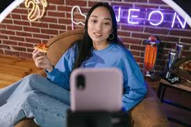 7 Jenis Konten YouTube yang bisa Dicoba Pemula