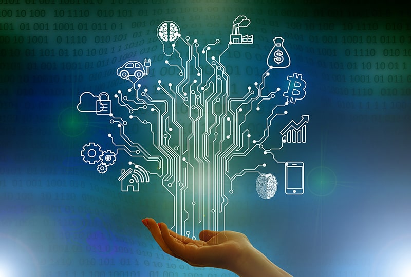 Efek Perubahan Perilaku Konsumen terhadap Strategi Internet Marketing Tahun 2026