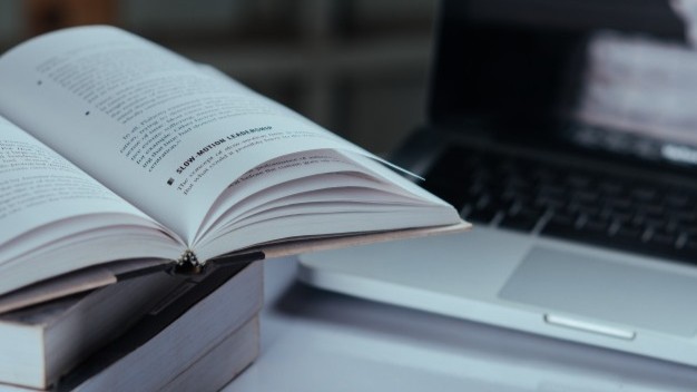 Pengalaman Mengikuti SIMAK UI: Perbedaan dengan UTBK dan SNBT