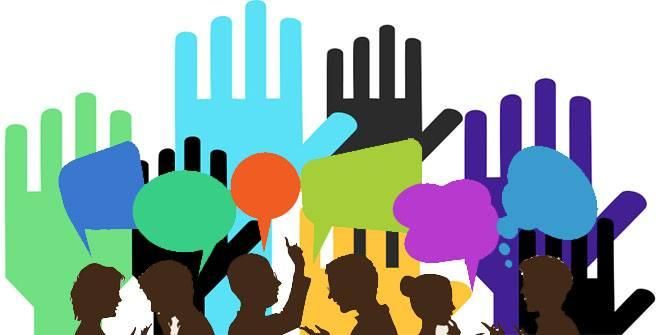 Orkestrasi Komunikasi Publik: Kerangka Strategis untuk Menangkan Opini Publik di Tengah Ledakan Informasi