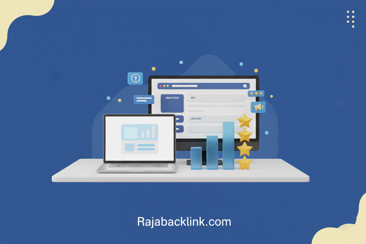 Sudah Siapkah Anda Menaklukkan Tantangan Berat Tren Online Marketing 2026 dalam Ekosistem Digital yang Semakin Cerdas dan Otomatis