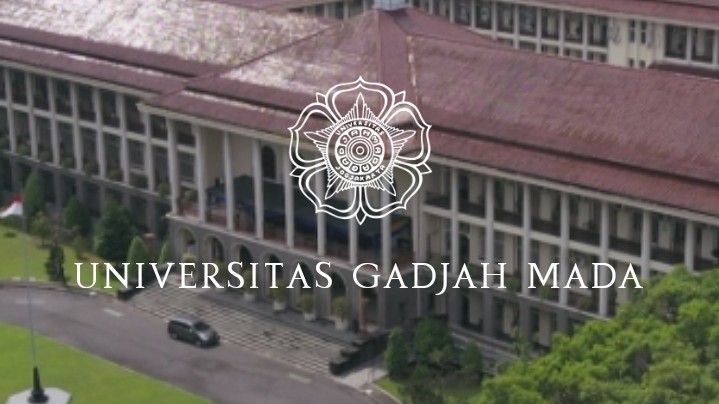 Lokasi Ujian UTUL UGM: Spot Parkir dan Transportasi Umum Terdekat