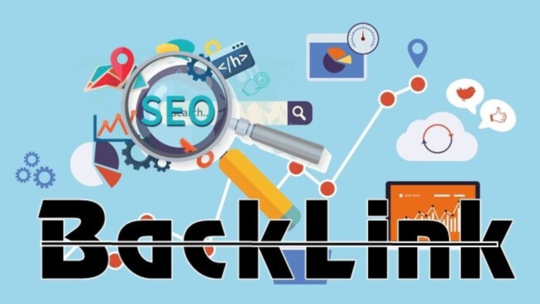 Kisah Sukses Bisnis Online: Dampak Positif RajaBacklink.com terhadap SEO dan Visibilitas