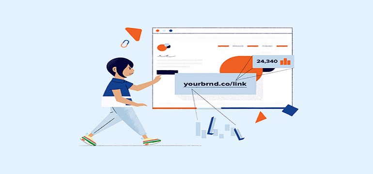 Alasan Mengapa Anda Harus Menggunakan URL Shortener