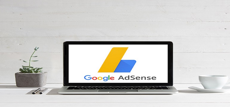 Google AdSense Masih Jadi Sumber Pendapatan Utama Publisher, Tapi Ada Tantangan Besar