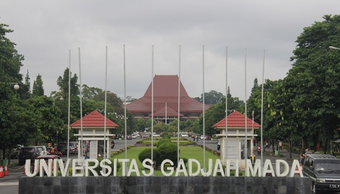 Download Prediksi Soal UTUL UGM 2026 PDF Gratis