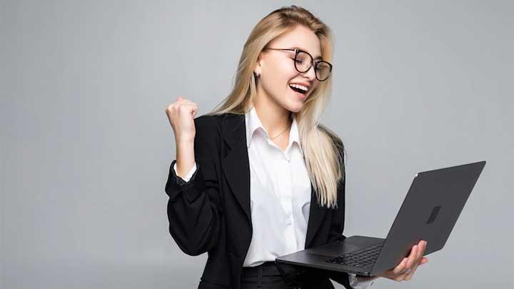 Persiapkan Ujian dengan Tryout Online Latihan Soal Apoteker